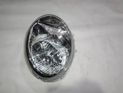 ���� ������ ��� ����� M100 96563274 96567471 � ������������ ����������� 95230933, - GM 553274 553274 ����