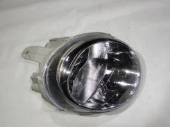 ���� ������ ��� ����� M100 96563274 96567471 � ������������ ����������� JH01MTZ01-001E, - Rytson 98906448 98906448 ����