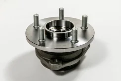 �������, �������� (� �����) JE Cherokee 98-99; JUST Drive JEH0064 JEH0064 ����