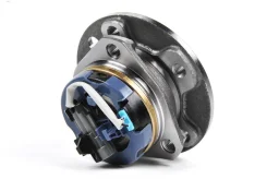 �������, �������� [GH30900] (� ABS) OP Astra 98-02; JUST Drive JEH0066 JEH0066 ����