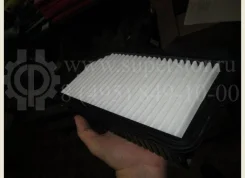 ������ ��������� 281132K000 PAB072 ������ i20, ��� �����, ��� ��� 2011�, - Pmc 98908570 98908570 ����
