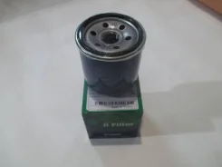 ������ �������� 96475855, 25181616 ������� ���� 1.2 ����� 16V ������� ����� 1 ����, - Pmc 96475855 96475855 ����