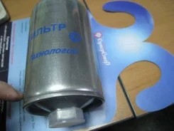 ������ ��������� 82GB9155AA, 2GB9155BA, 31029-1117010 ��� 3110 - ������, - ������� ������ 1936 1936 ����