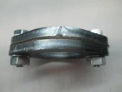 ������ d45 �� ���������� ����������, ���������, ������ - Transmaster Universal 7838 7838 ����