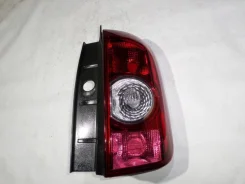 ������ ������ ������ 265500033R, 265509517R 13593372 ���� ������, - ARS 26550 26550 ����