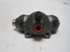 ������� ��������� ������ 6001547632 7701044681 ���� ����� - 17,8 �� - ������� Lucas LW30007 - Delphi 70701 70701 ����