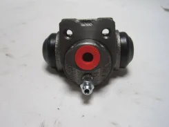 ������� ��������� ������ 7701044850, 6001547632 ���� ����� - 19,05 �� ������� Bosch LW80017 - Delphi 70702 70702 ����