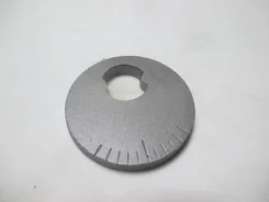 ����� ���������� 4819848010 Toyota Lexus GS300/430 (97-05), Lexus SC430 (01-10) - LYNXauto 6379 6379 ����