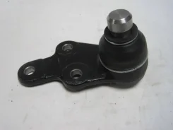 ������� ����� 1702983 1709466 ���� ����� 3 �-���� 2 ����� ������ - D=21 �� - PN030 - Torque 1742266 1742266 ����
