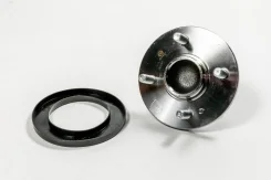 ������� (��� ABS) KI Rio 05-11; HY Accent 99-, Lantra II 95-00, Atos 98-, Coupe VI 96-02, i10 07-, i20 08-, ix20 10-; JUST Drive JEH0161 JEH0161 ����