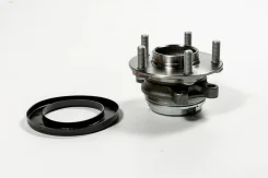������� �������� (� ABS) NI Teana II (2.5) 08- JUST Drive JEH0196 JEH0196 ����