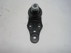 ������� ����� ����� ��� ������ 96415063 96391851 Optra Daewoo Gentra Espero 11020LAC - Febest 90218 90218 ����