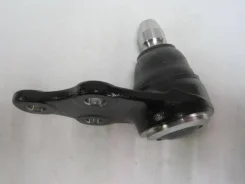 ������� ����� ����� ��� ������ 96639918 96328437 ������� �����, ������, ������ CBKD-12 - CTR 96639918 96639918 ����