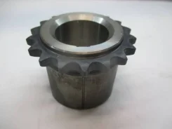 �������� ��������� 96416274 25181897 ������� ���� �300 ����� 1,0-1,2 ����� 16V, - GM 96416274 96416274 ����