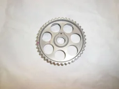�������� ����������� 96182888 ��������� 1,4-1,6-1,8�, F16D3 ������� ���� ������� ����, - GM 71278 71278 ����