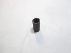 ����� ���������� ��������� ����� 90234138 90499500 ��� ������ Omega-A 1987 - 1993 - General Motors 4138 4138 ����
