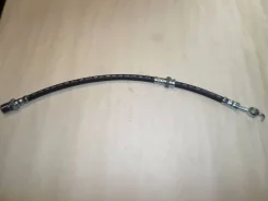 ����� ��������� ������ ������ 96387196 Amdbh35 ������� ������� - 46 ��, - AMD 3421 3421 ����