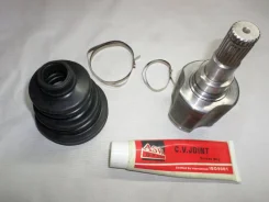 ���� ���������� 96245311 ������� ���� ������� � ���� 1,2-1,6� 16V ������� ����� ��� ������ - Autopar 70955 70955 ����