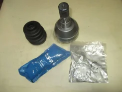 ���� ���������� ���� ����� ������ 1,4-1,6� 8V 26010773 ������� ������� � ���� 96489845, - GSP 96489845 96489845 ����