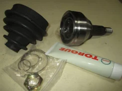 ���� �������� ���� ����� 1 � ���� 1753927, 1221202 ����� 1,4-1,6 ����� � 99 �� 04 �, - Torque 1221202 1221202 ����