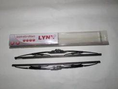 ����� ���������������� 380 �� 4545LR �������� 2 �����, - LYNXauto 14545 14545 ����