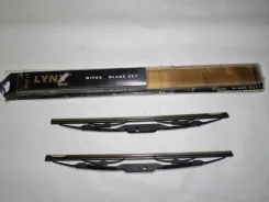 ����� ���������������� 400 �� ��������� 4040LR ��� ���������� ���� �������� - 2 �����, - LYNXauto 73216 73216 ����