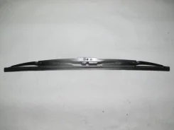 ����� ���������������� 450 �� ������������ 96661620, - Trico - ��� ��������! 6450 6450 ����