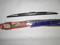 ����� ���������������� 480 �� ��������� 301019009 120952 Classic - �������� ��������, - AD 96498696 96498696 ����