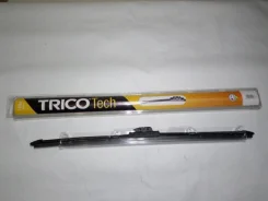 ����� ���������������� 550 �� ������������ TT550, - Trico 98622007 98622007 ����