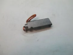 ����� ���������� 93742272 220095 220096 ������, �����, ������, �������, ������� - AMD 3191 3191 ����