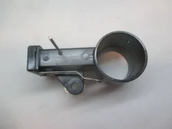 ����� ���������� 93742272, 210679 ������� ����� ��� ������. - Krauf 42272 42272 ����