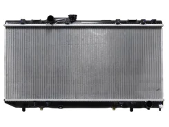 �������� (�����) Carina ED/EXIV/Celica ST180 1.8/2.0 89-92 TY0002ST180 ����