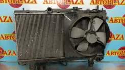 �������� toyota ST210 3SFE ATM ��� ������ ��� 164007A430 ����
