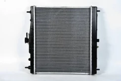 �������� ��������� A/T (������ ������ ��� - ������) NI March III (K12) 1.2/1.4 16V JUST Drive JPR0019 JPR0019 ����