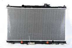 �������� ��������� A/T (������ ������ ��� - ������) HO CR-V II 2.0; JUST Drive JPR0007 JPR0007 ����
