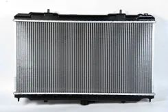 �������� ��������� A/T (������ ������ ��� - ������) NI Sunny FB15, Bluebird Silphy G10, Almera N16, Primera P12 JUST Drive JPR0018 JPR0018 ����