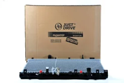 �������� ��������� A/T (������ ������ ��� - ������) HO Stream (RN)1.7/2.0 16V; JUST Drive JPR0006 JPR0006 ����