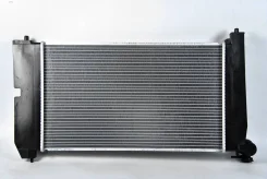 �������� ��������� A/T (������ ������ ��� - ������) TO Corolla (_E12U_, E12J_)1.4/1.6/1.8 VVT-I, Verso(_E12J_)1.4/1.8 VVT-I JUST Drive JPR0028 JPR0028...