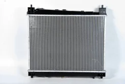 �������� ��������� A/T (������ ������ ��� - ������) TO Vitz, Platz 1.3/1.5; Probox, Succed 1.3/1.5; bB, IST, Raum JUST Drive JPR0030 JPR0030 ����