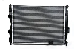 �������� ��������� A/T (������ ������ ��� - ������) NI Qashqai M/T CVT JUST Drive JPR0049 JPR0049 ����