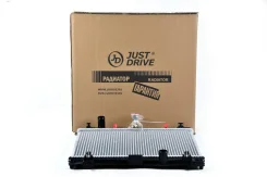 �������� ��������� A/T (������ ������ ��� - ������) TO Vitz, Yaris (_R9_) A/T, Ractis (NCP10#, SCP100), Belta (KSP92, NCP96, SCP92) JUST Drive JPR0040...