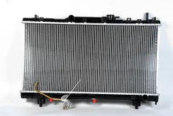 �������� ��������� AT (������ ������ ��� - ������) TO Caldina, Carina, Corona Premio 96-A/T JUST Drive JPR0078 JPR0078 ����
