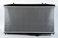 �������� ��������� AT (������ ������ ��� - ������) HO Accord, Torneo; IS Aska 97 A/T JUST Drive JPR0076 JPR0076 ����