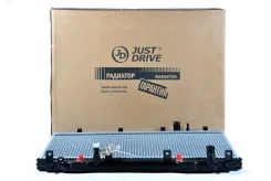 �������� ��������� A/T (������ ������ ��� - ������) HO Civic ES/EU A/T JUST Drive JPR0069 JPR0069 ����