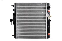 �������� ��������� A/T (������ ������ ��� - ������) NI Tiida 1598 110 (SC11X), March K12, Cube Z11 08- JUST Drive JPR0112 JPR0112 ����