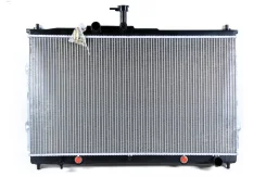 �������� ��������� A/T (������ ������ ��� - ������) HY Starex; JUST Drive JPR0120 JPR0120 ����