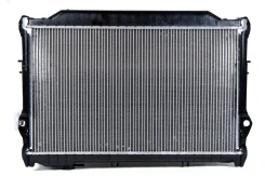 �������� ��������� AT (������ ������ ��� - ������) TO Land Cruiser 89- (1HZ, 1HD-T, 1HD-FTE) A/T JUST Drive JPR0104 JPR0104 ����