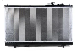 �������� ��������� A/T (������ ������ ��� - ������) MZ Premacy JUST Drive JPR0129 JPR0129 ����