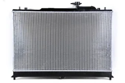 �������� ��������� A/T (������ ������ ��� - ������) MZ CX-7 JUST Drive JPR0130 JPR0130 ����