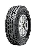 Sailun Terramax A/T